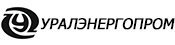 «УралЭнергопром» | Насосное оборудование в Бишкеке от производителя